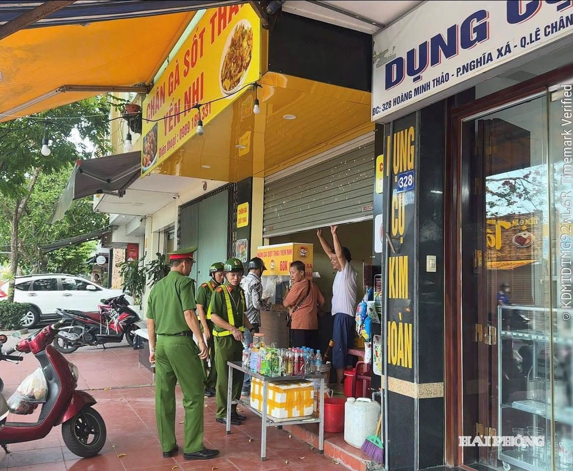 cong-an-phuong-an-bien.jpg