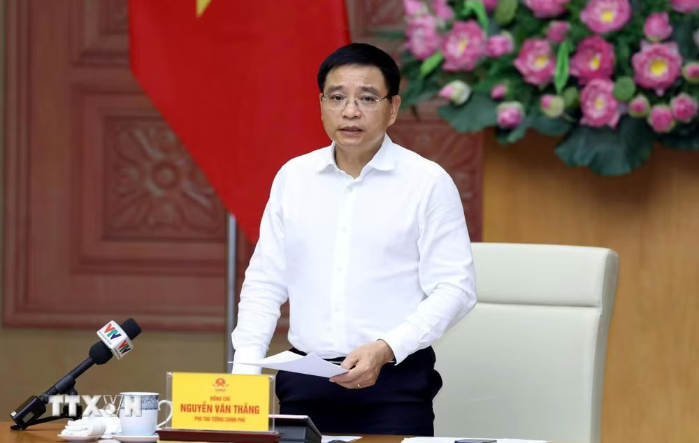 ttxvn-pho-thu-tuong-nguyen-van-thang-2.jpg