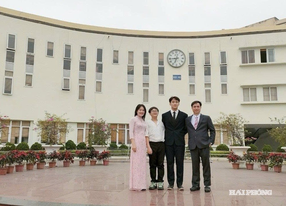 gia-dinh-14.jpg