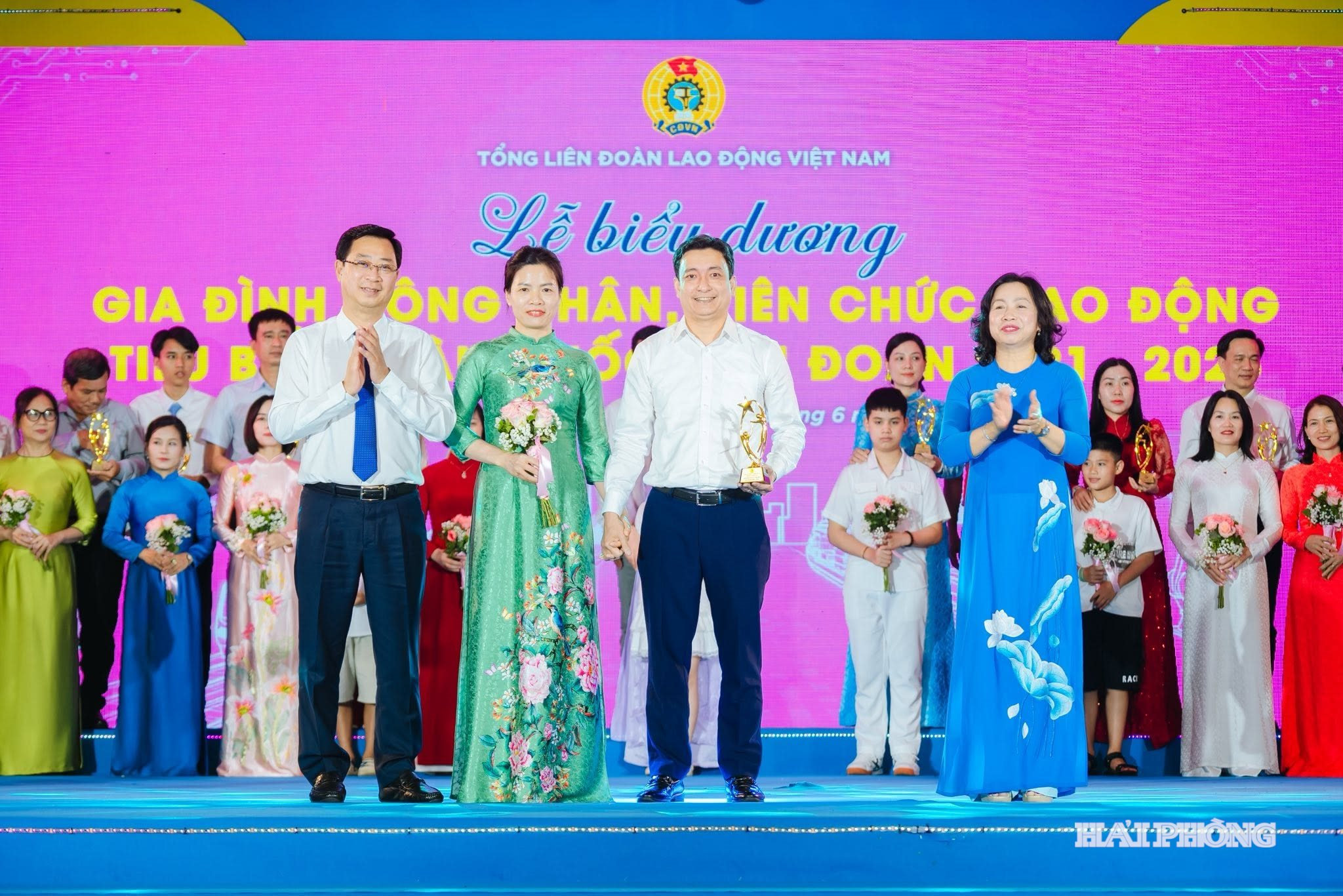 gia-dinh-15.jpg
