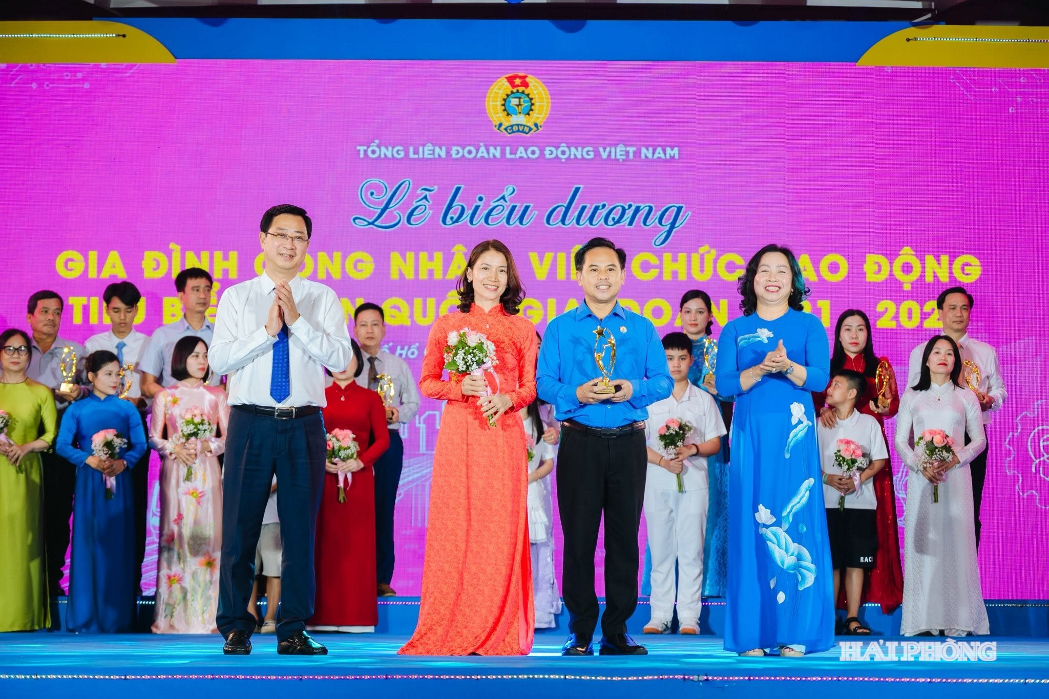 gia-dinh-16.jpg
