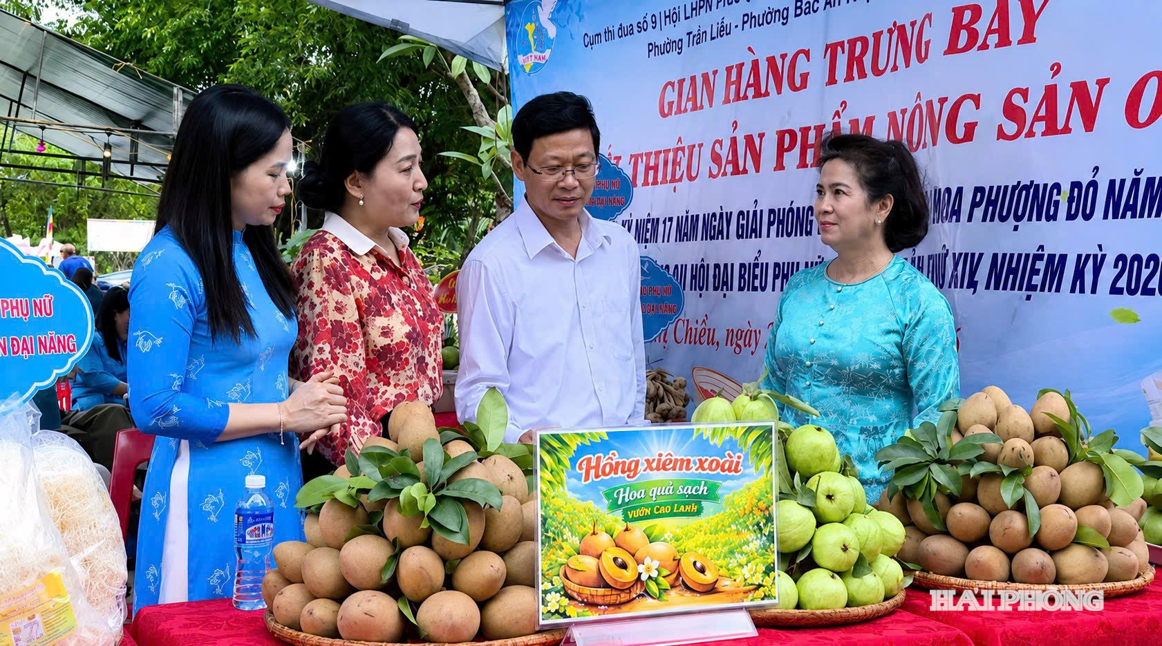 hoi-phu-nu.jpg