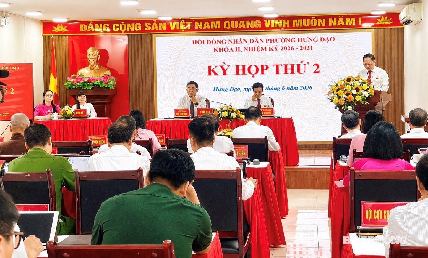 hung-dao.jpg