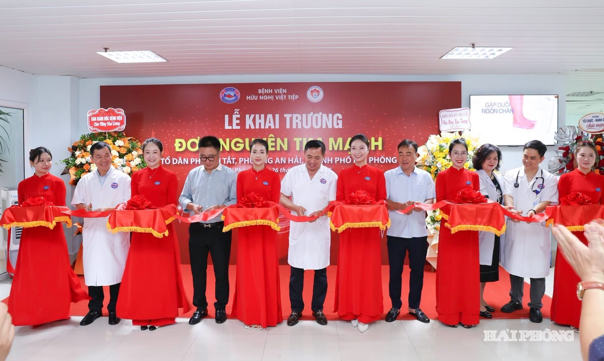 khai-truong.jpg