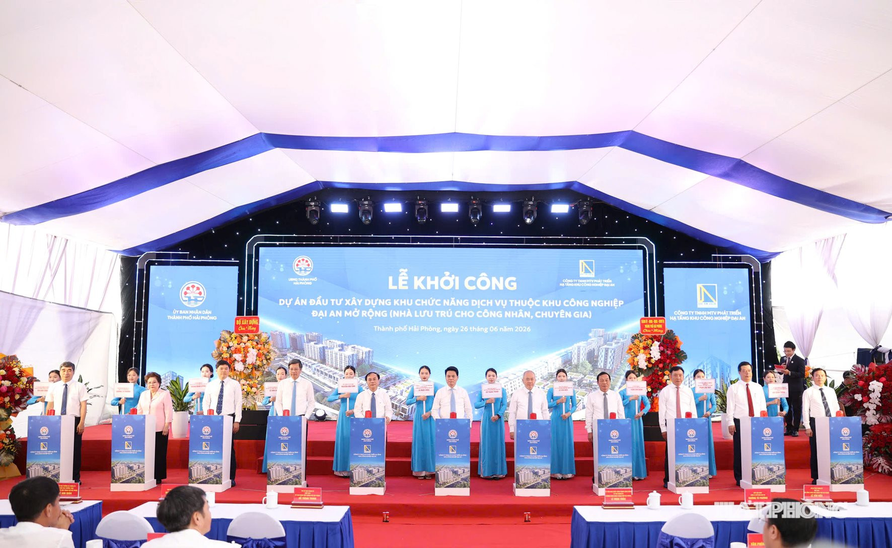 Khoi cong 1