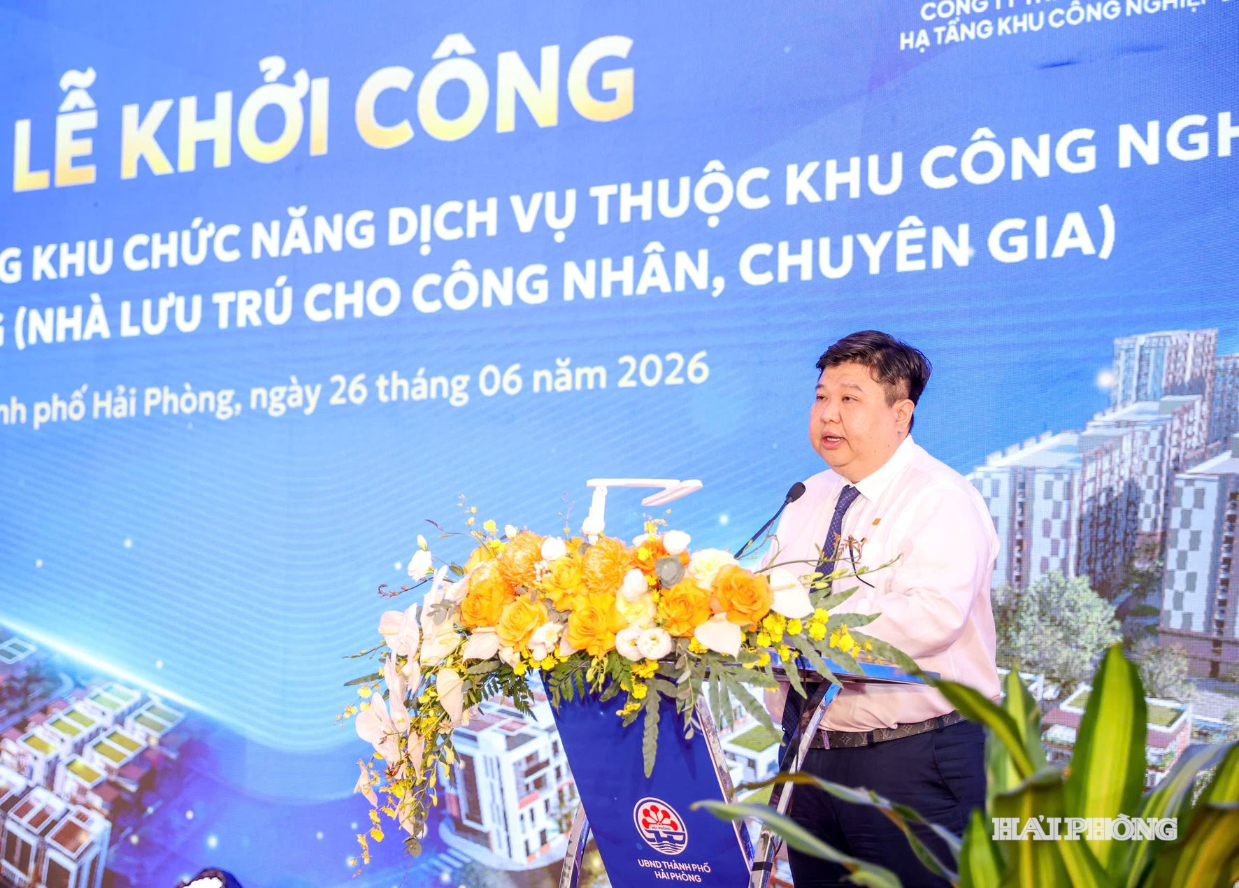 khoi cong 2
