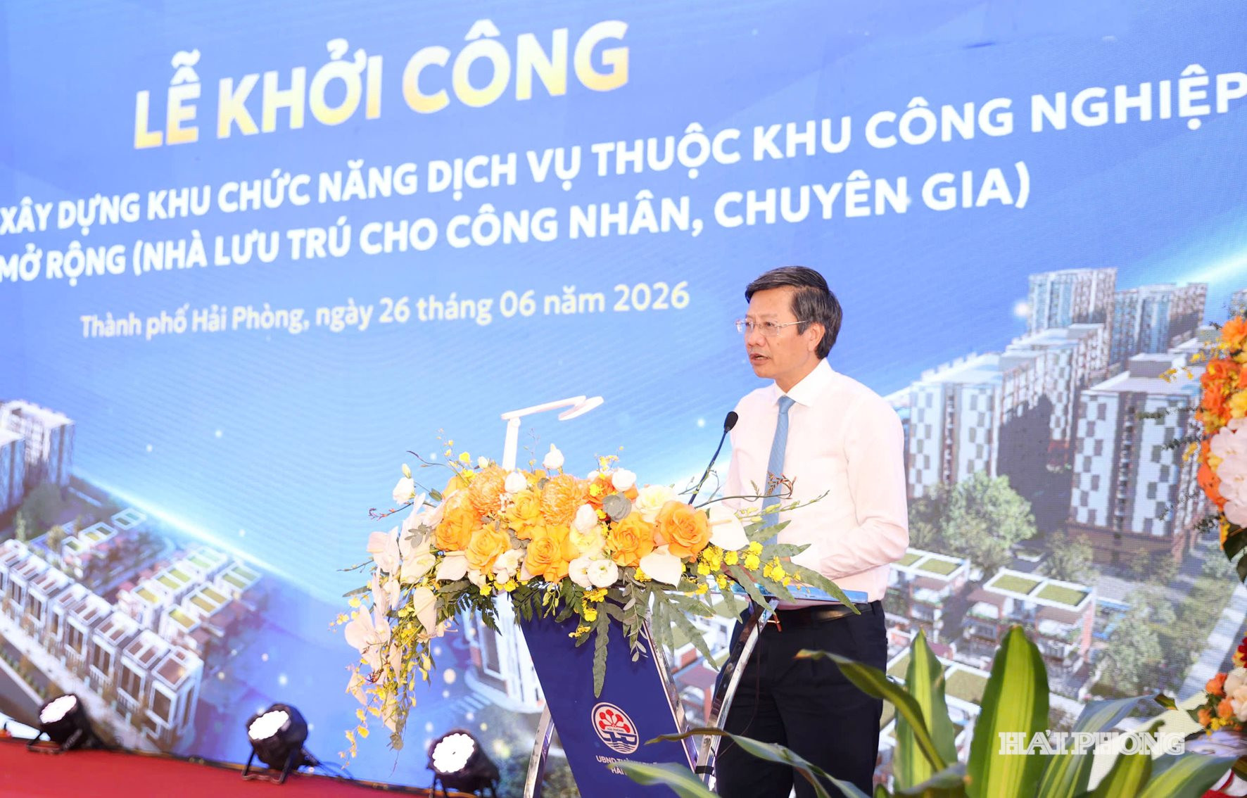 khoi cong 3