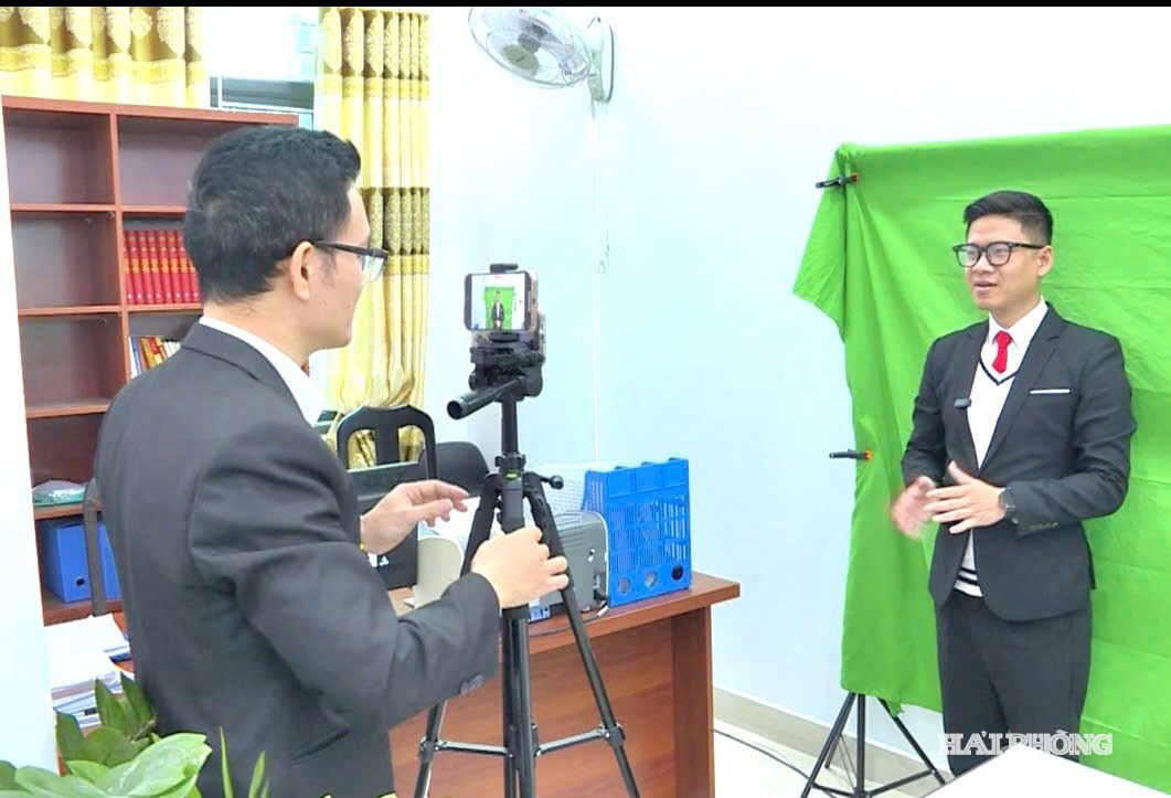 kien hung TV (4)