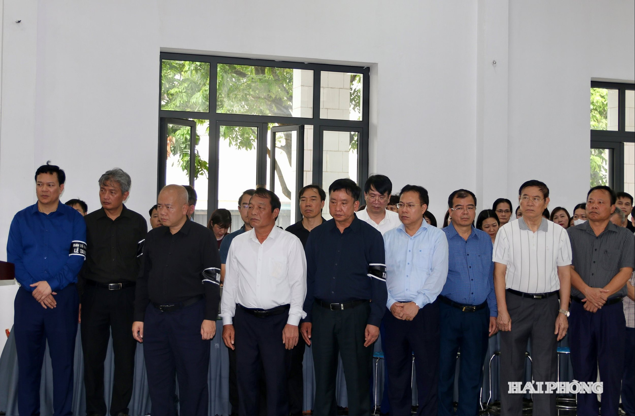 lanh-dao-thanh-pho.jpg