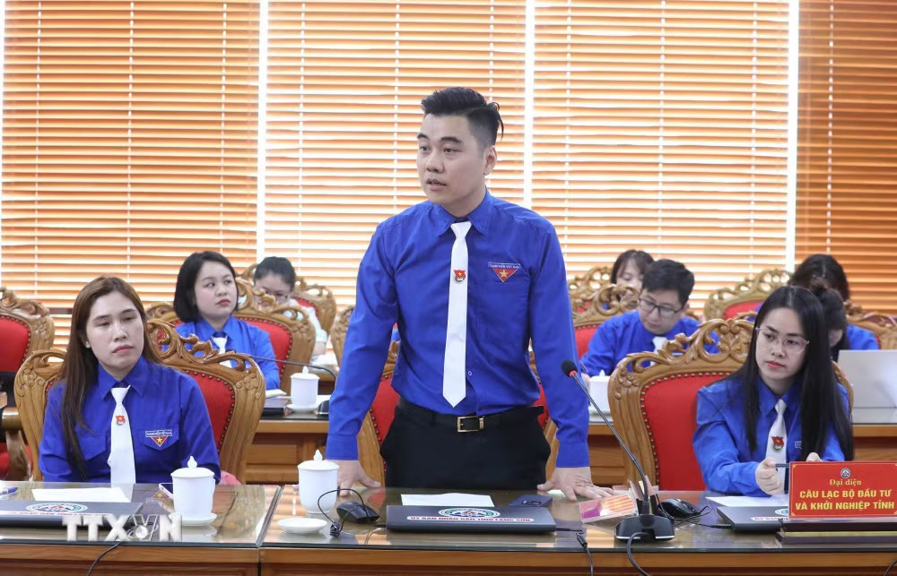 ttxvn-2606-lai-hoang-nam.jpg