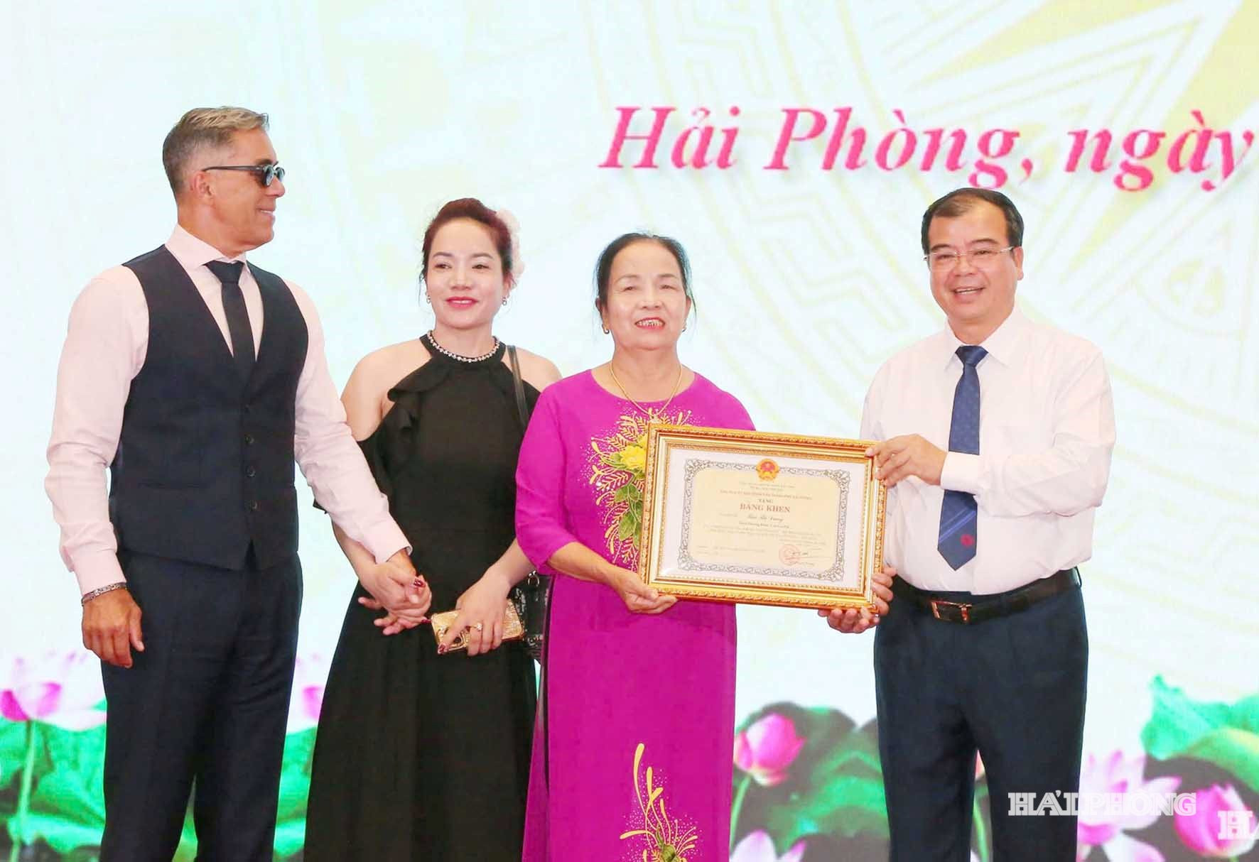 minh hung 1
