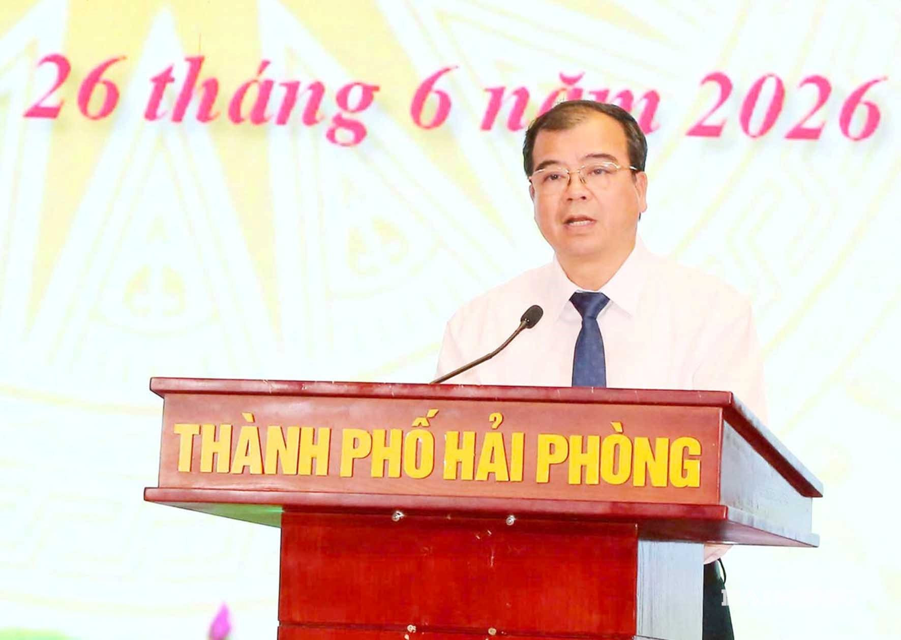 minh hung 2