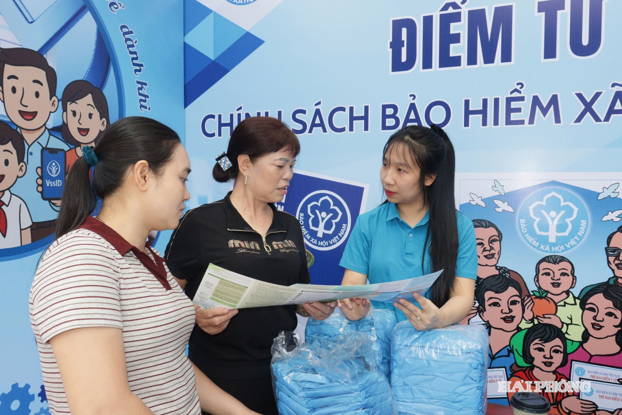 tuyen-truyen-bao-hiem.jpg
