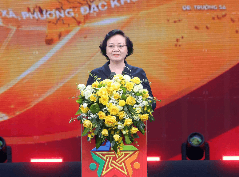 ba-thanh-tra.png