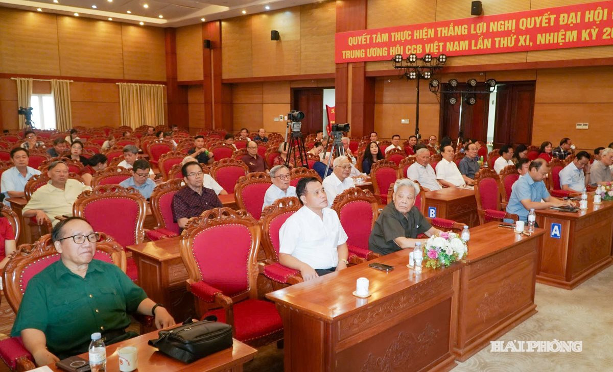 bhp-ngay-truyen-thong-2.jpg