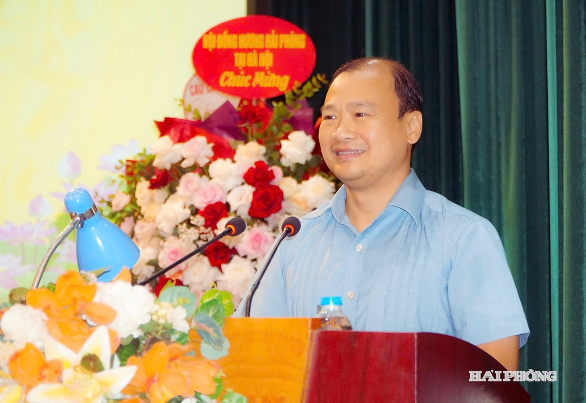 bhp-ngay-truyen-thong-3.jpg