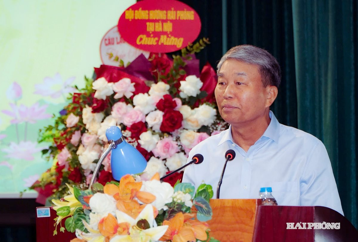 bhp-ngay-truyen-thong-4.jpg