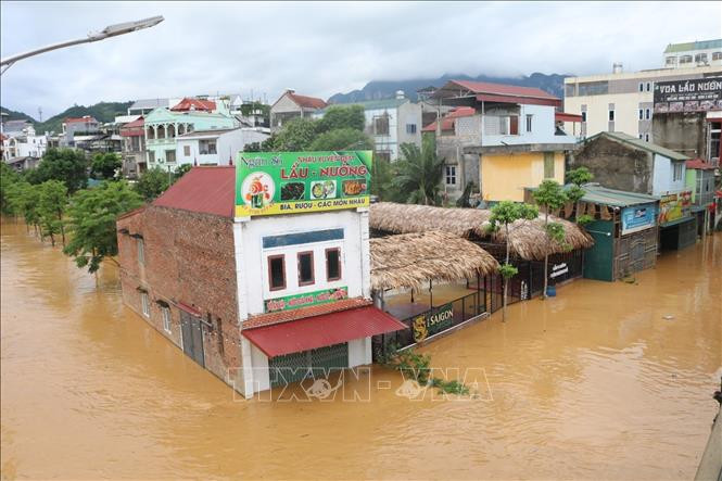 cdnmedia.baotintuc.vn-upload-c2tvplmdlosdblsn03qn2q-files-2026-06-27-_nuoc-song-cao-bang-1.jpg