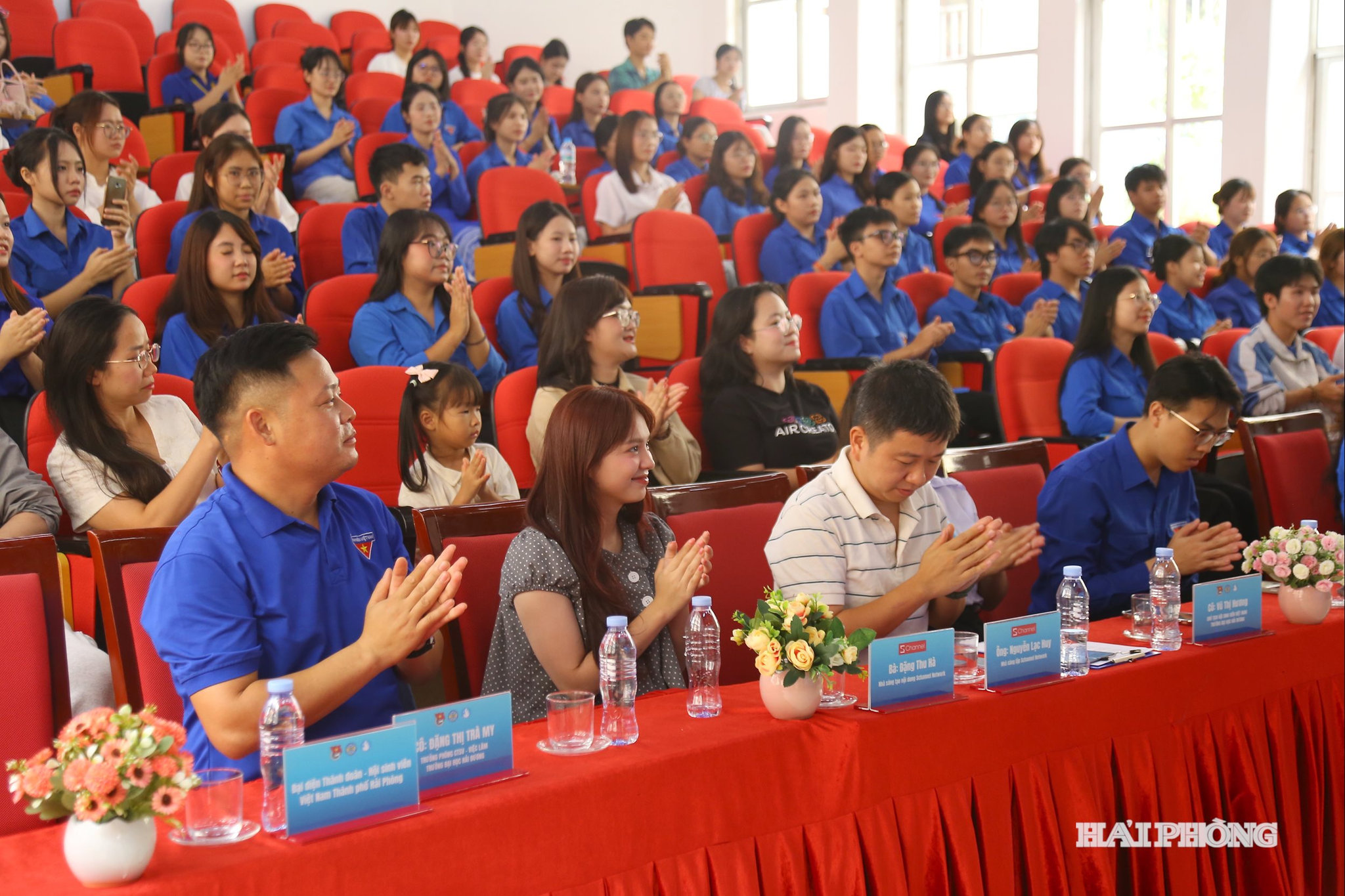 dai-hoc-dai-duong.2.jpg