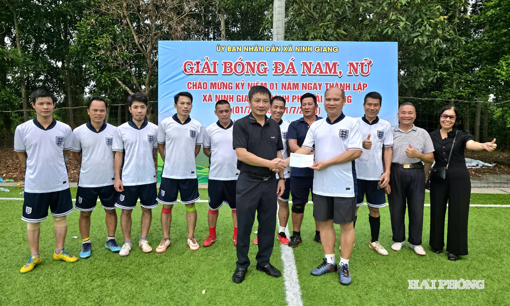 dong-vien.jpg