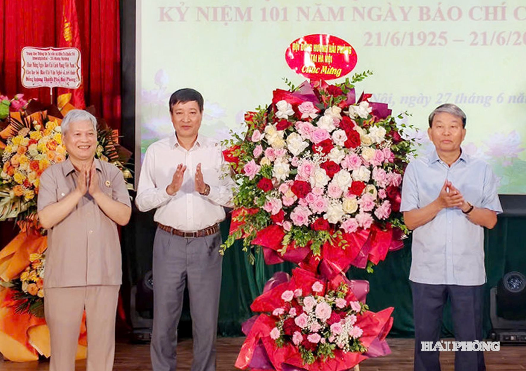hoi dong huong