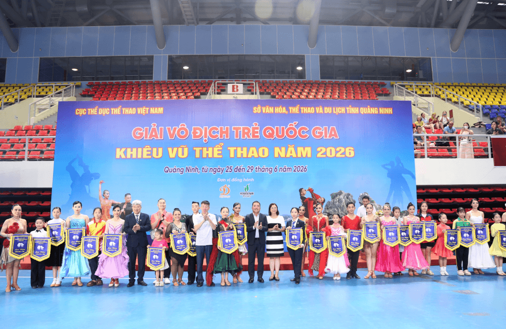 khieu-vu-the-thao-01.png