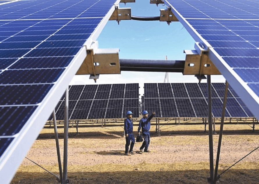 renewable-energy.png