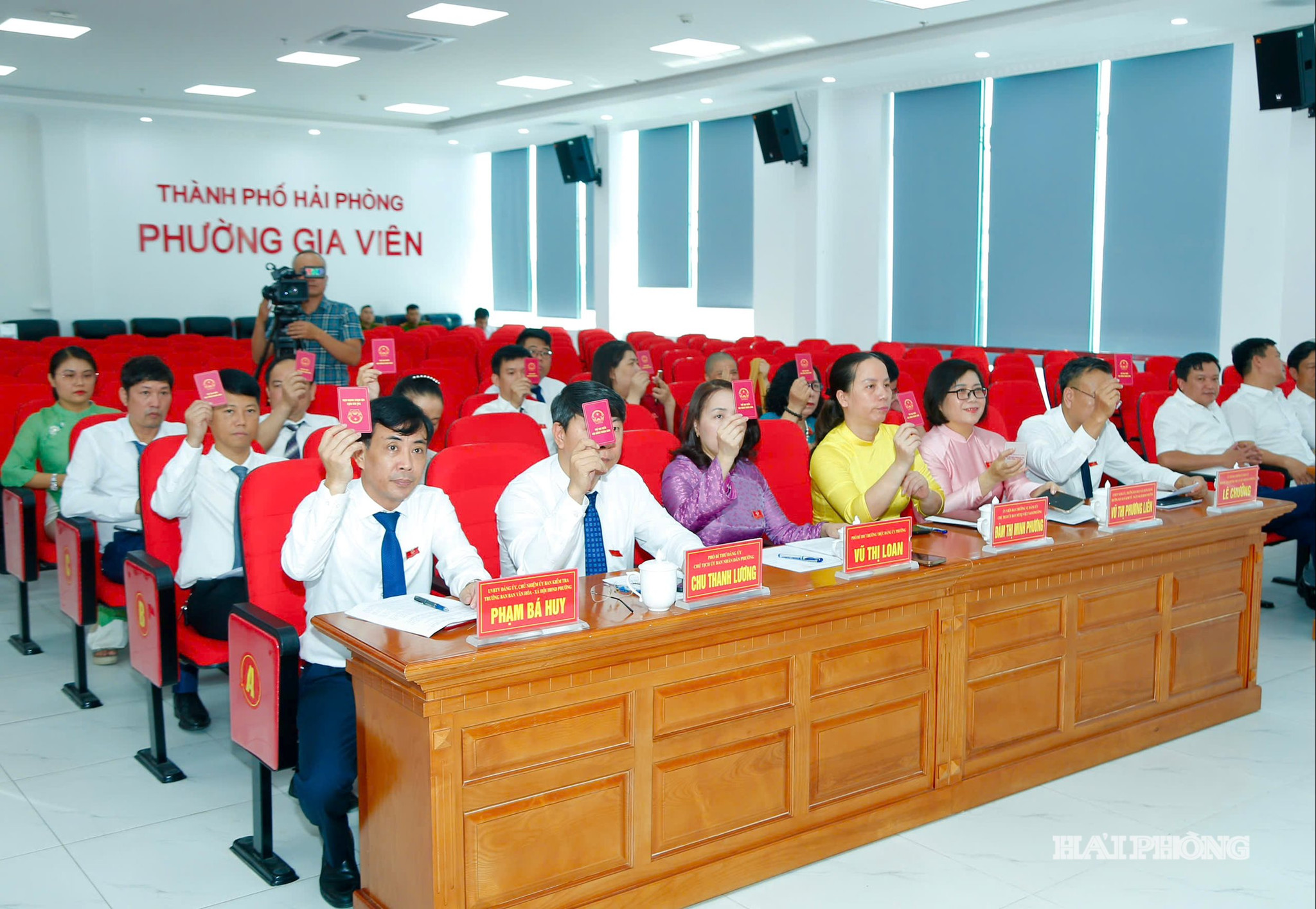 ngan-sach.jpg