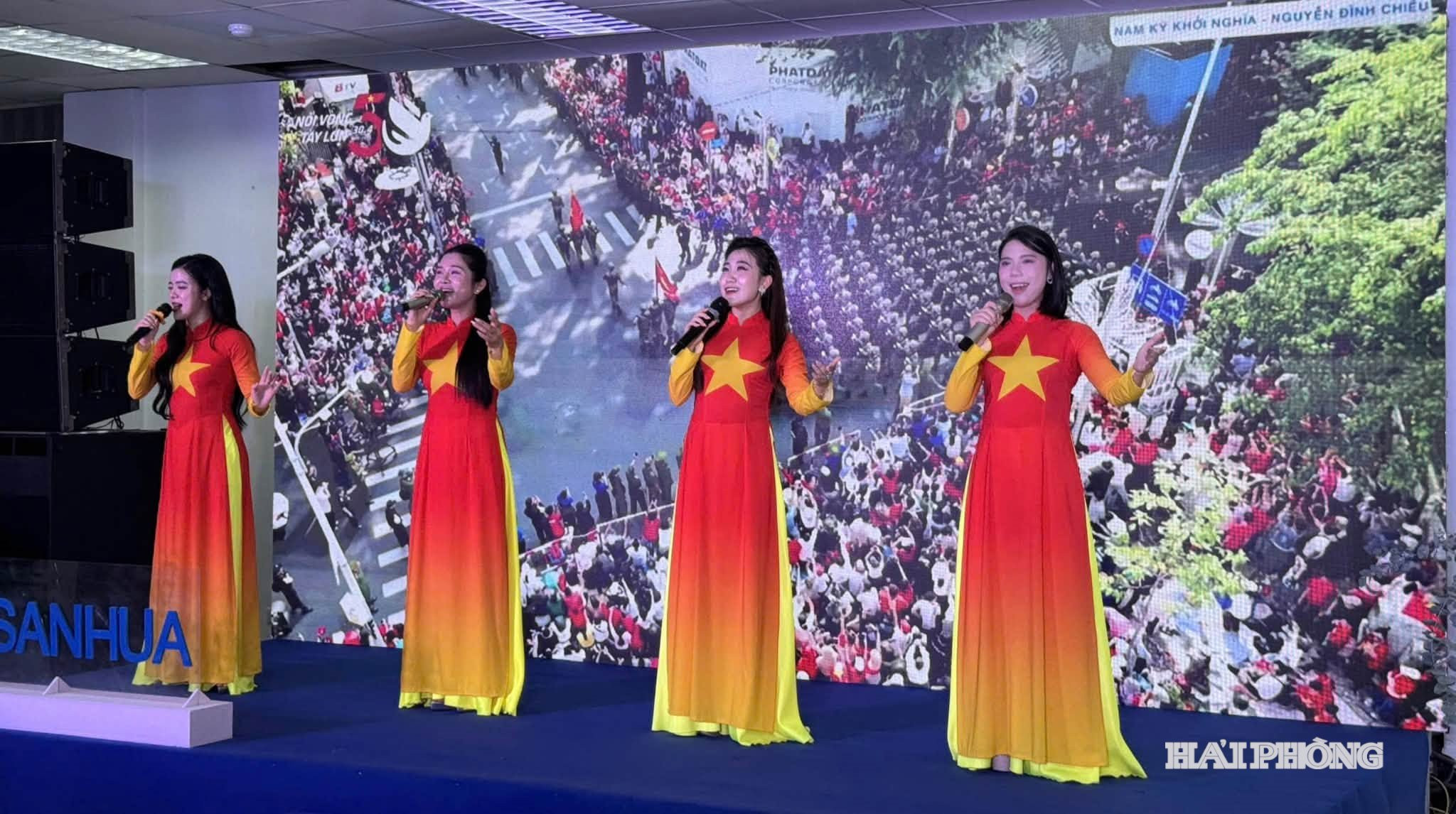sanhua.jpg