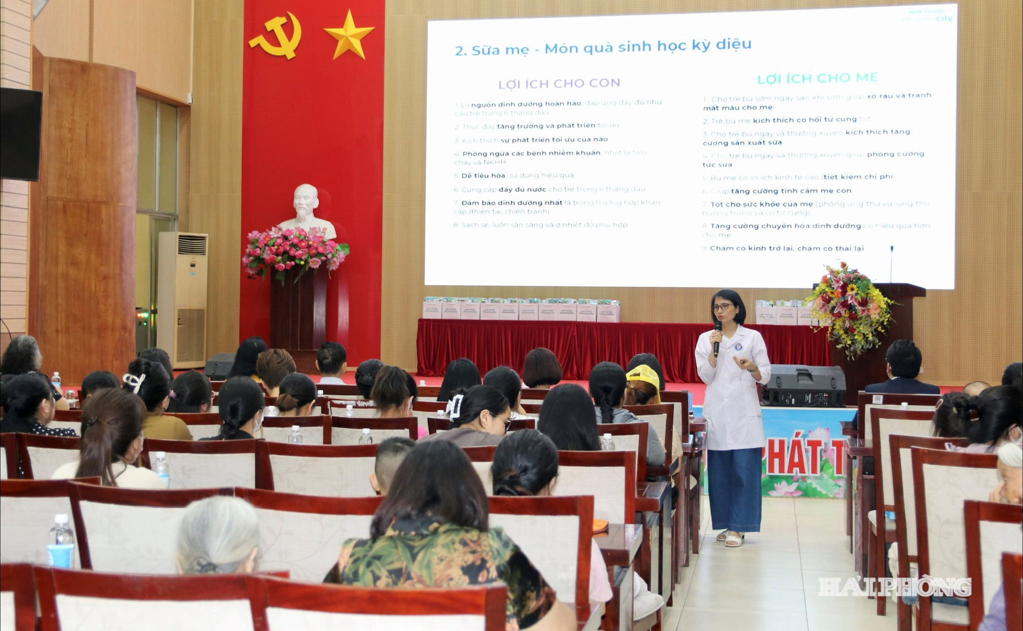 tu-van-dinh-duong.jpg