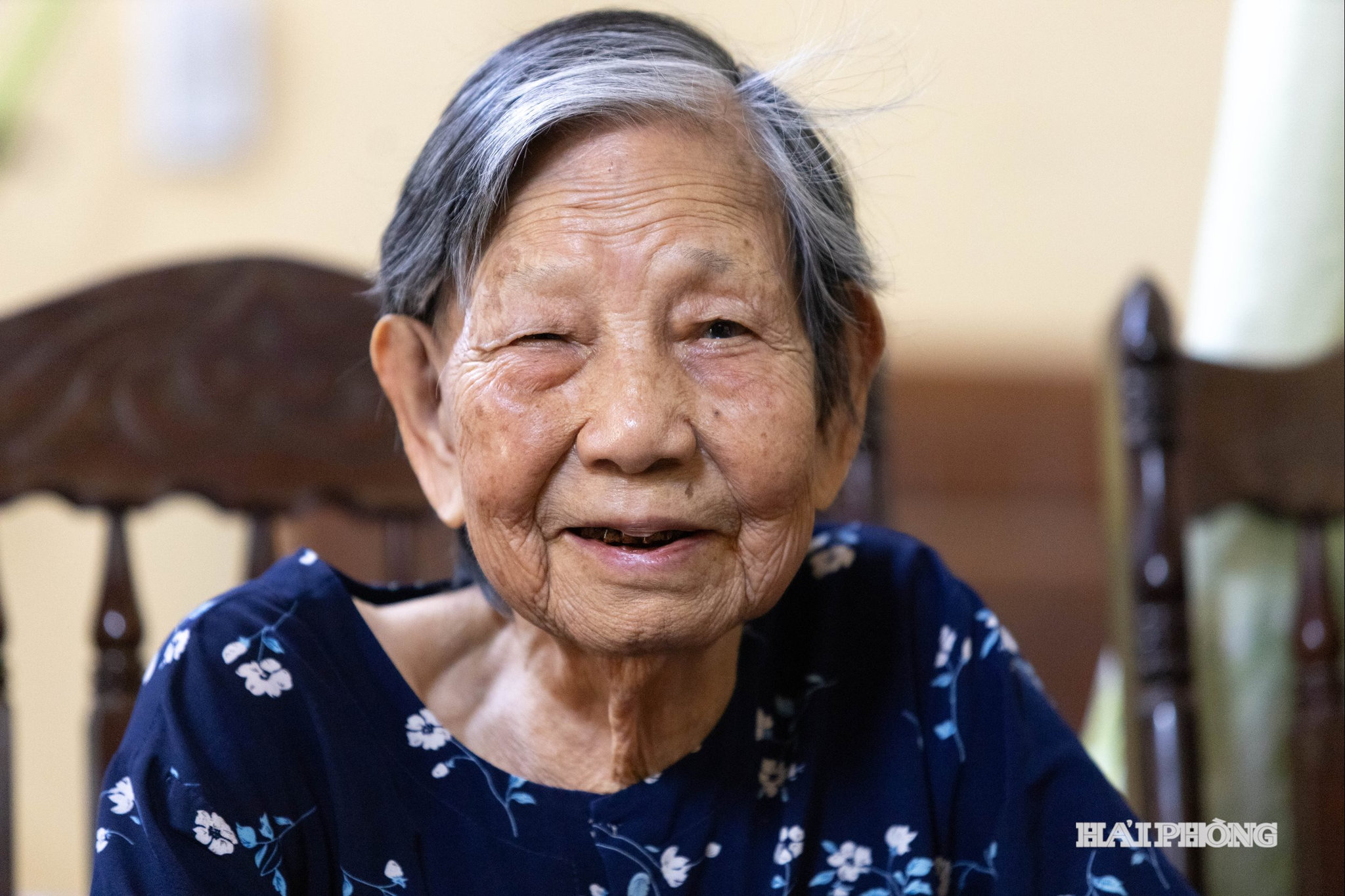 binh-dan-hoc-vu-4.jpg