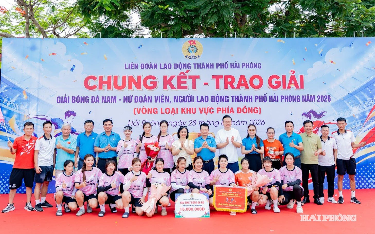 bong-da-21.jpg