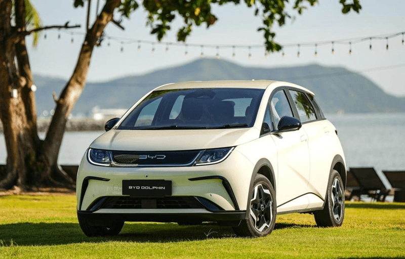 byd.png