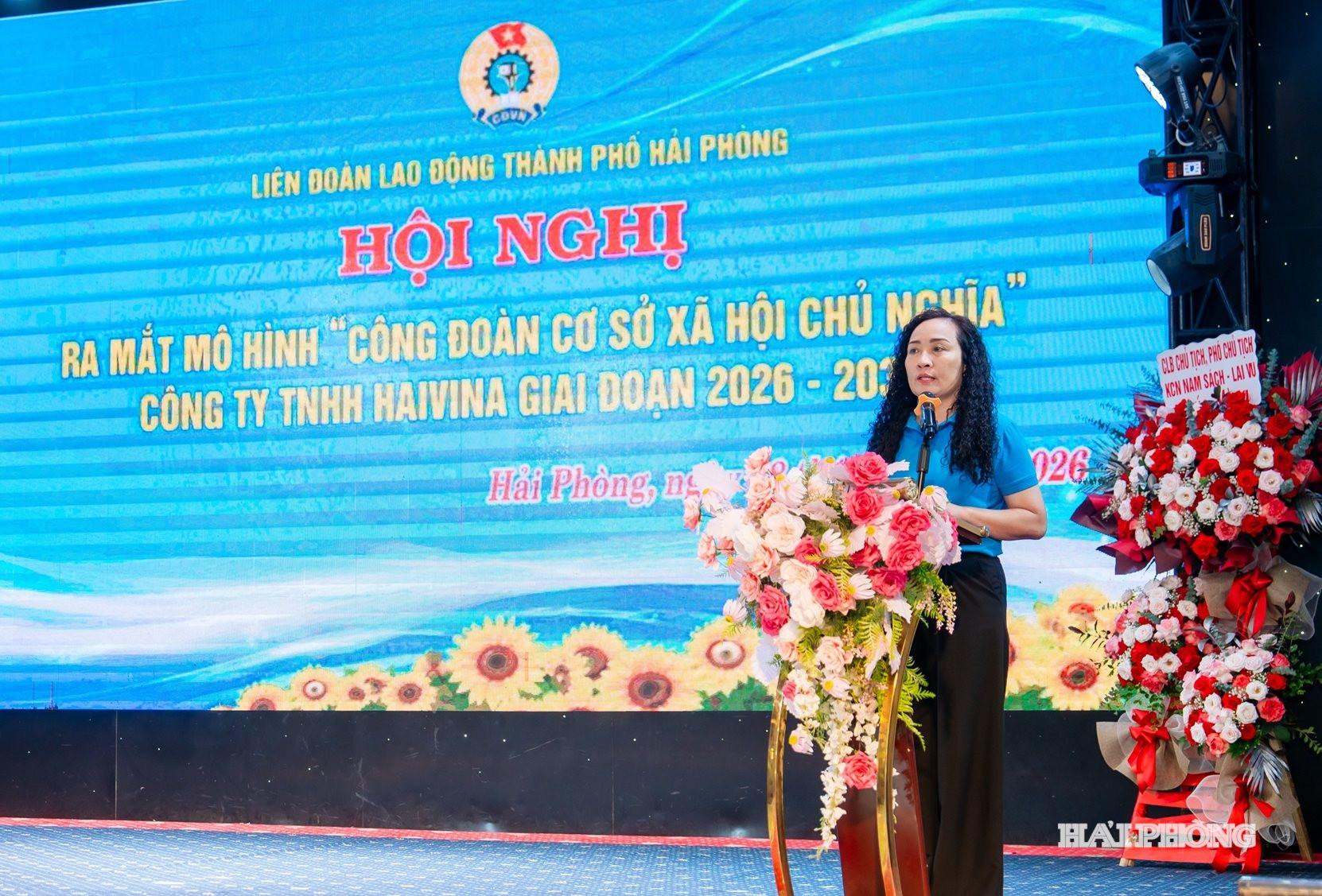cong-doan-110.jpg