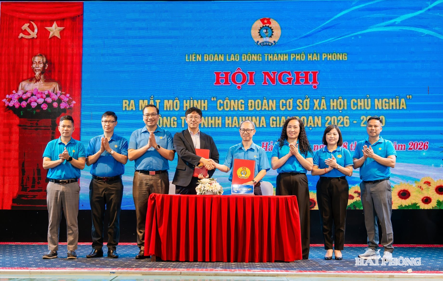 cong-doan-112.jpg