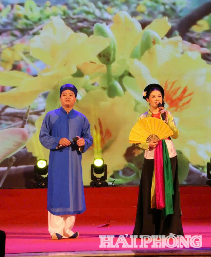 dao-dien-minh-tuan(1).jpg
