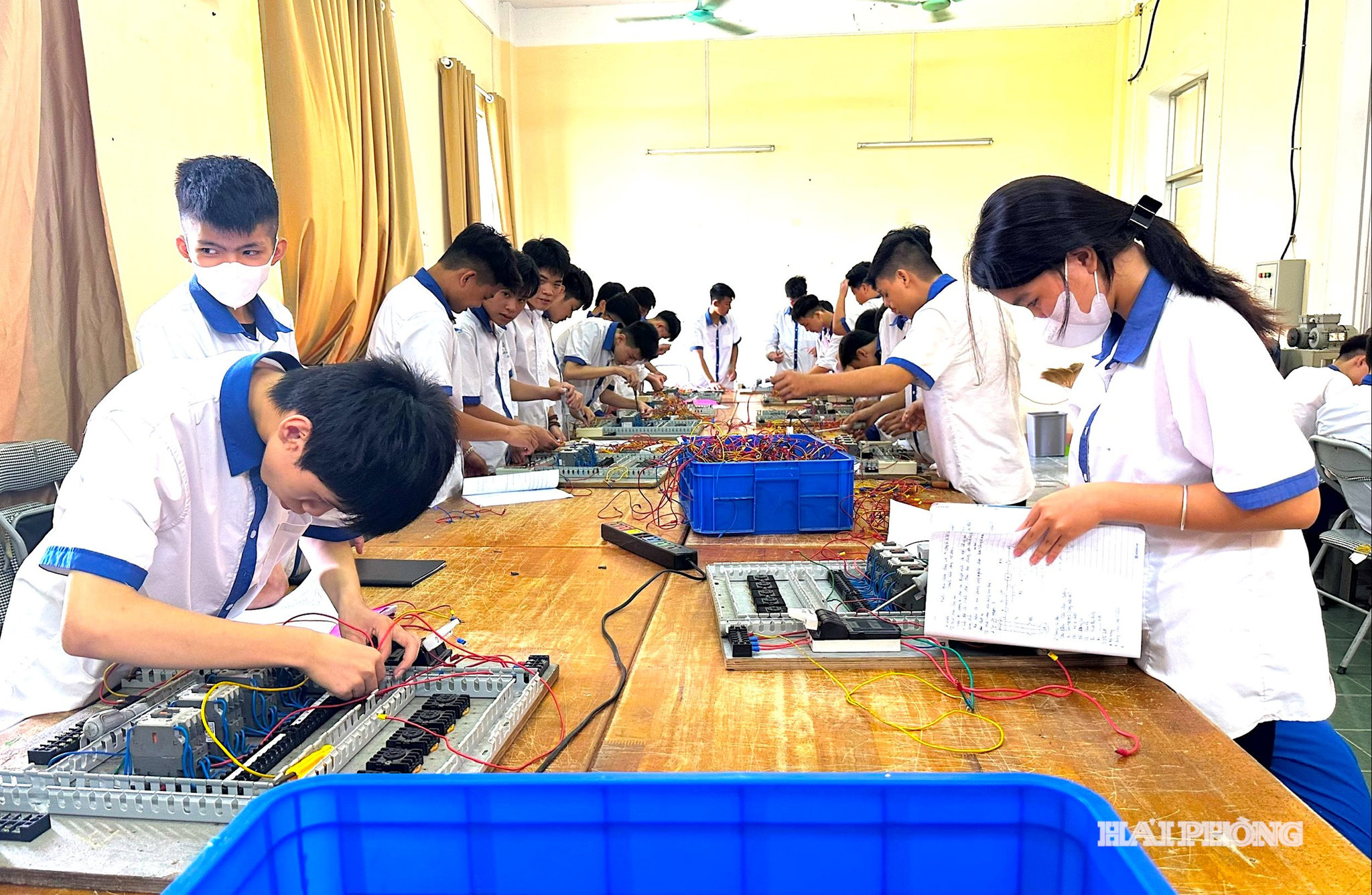 day-nghe.jpg