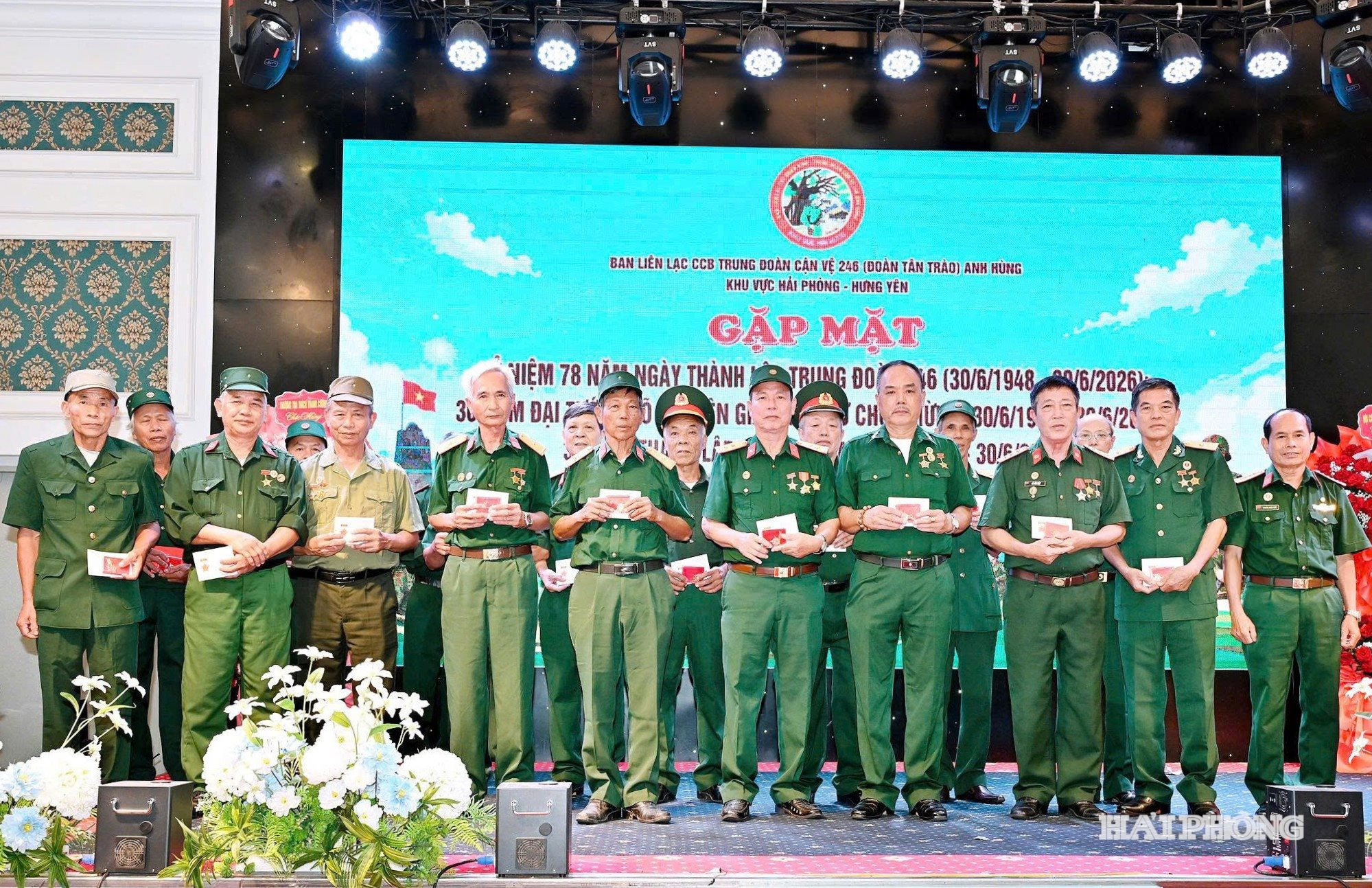 gap-mat(1).jpg
