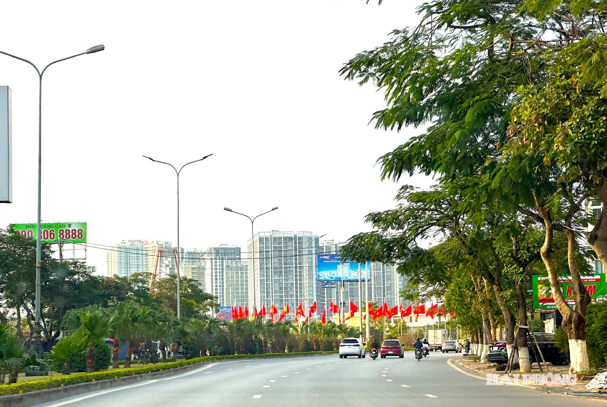 hai-phong.jpg