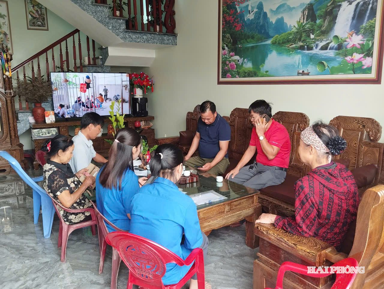 nam-thanh-mien-2.jpg