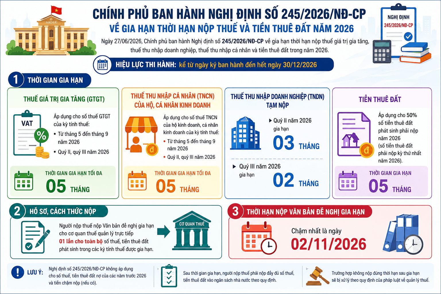 nghidinhgiahan1-17826157449631620456385.png