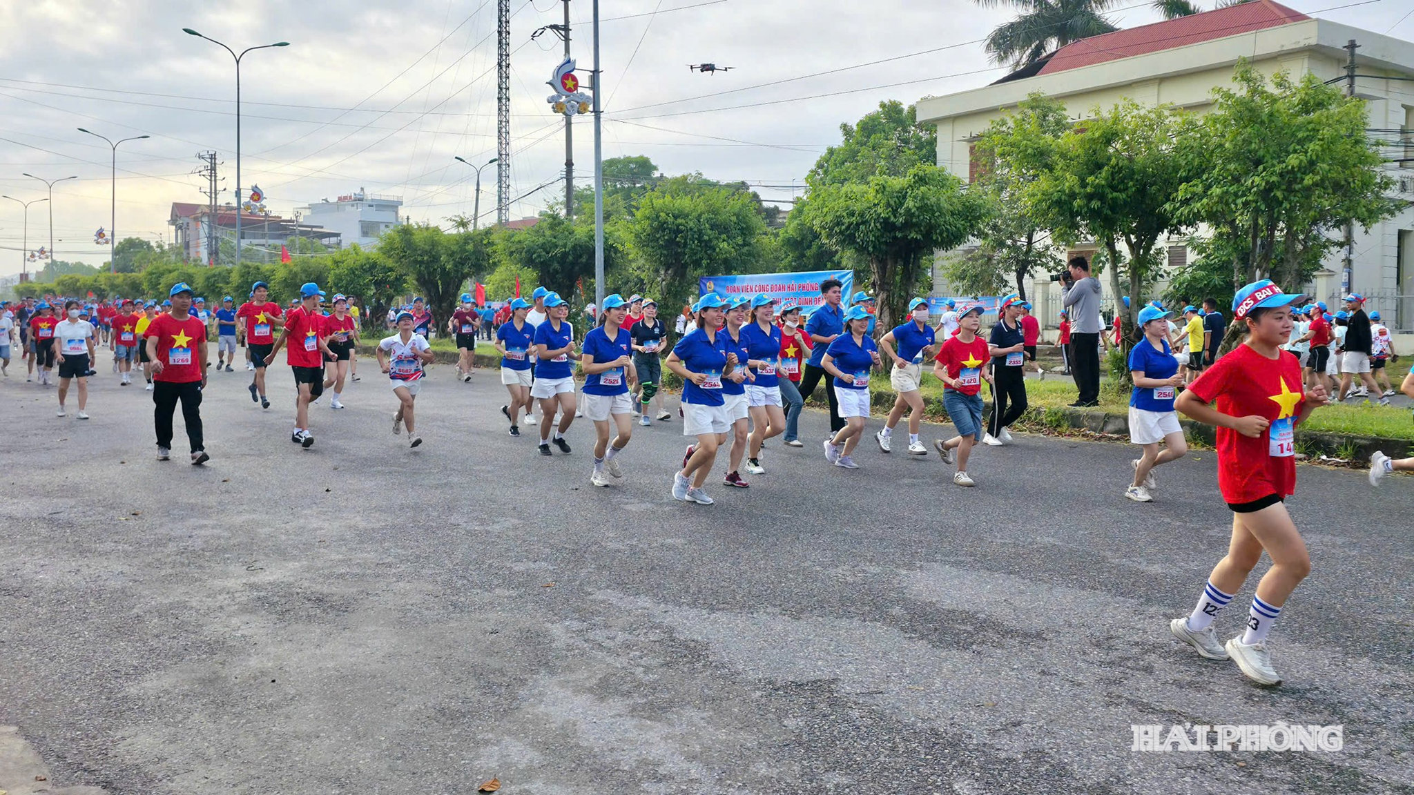 ninh-giang-2.jpg