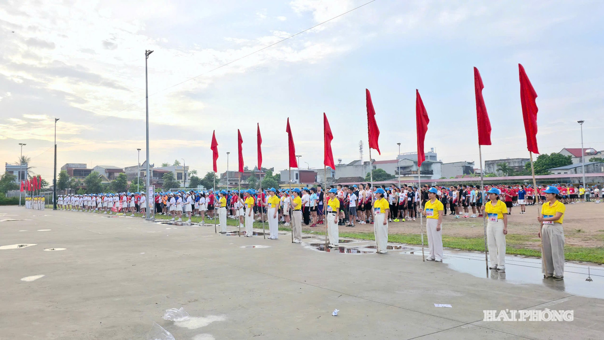 ninh-giang-3.jpg
