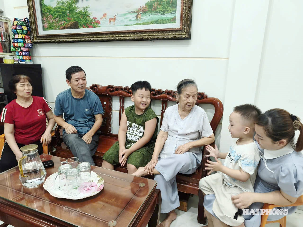 ong-thinh.jpg