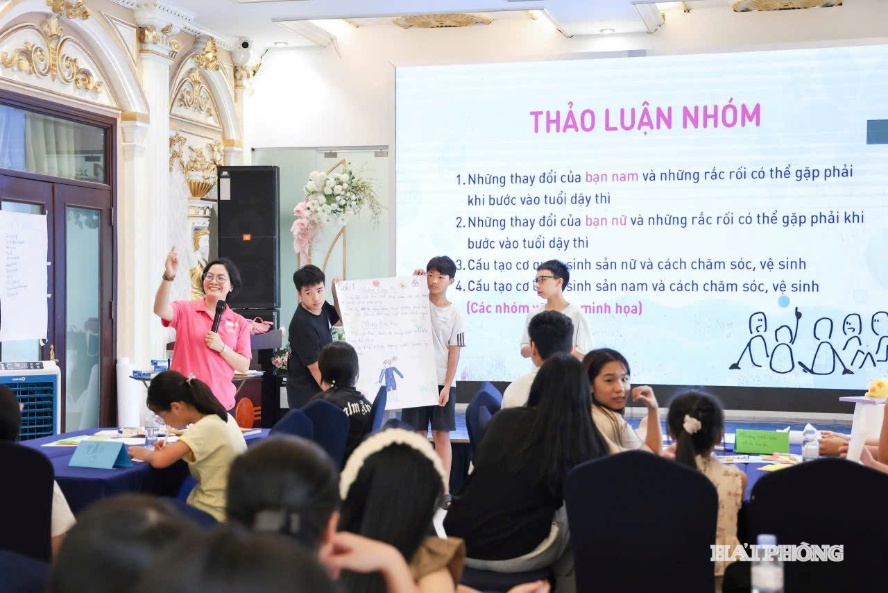 vi-tam-voc-viet-2(1).jpg
