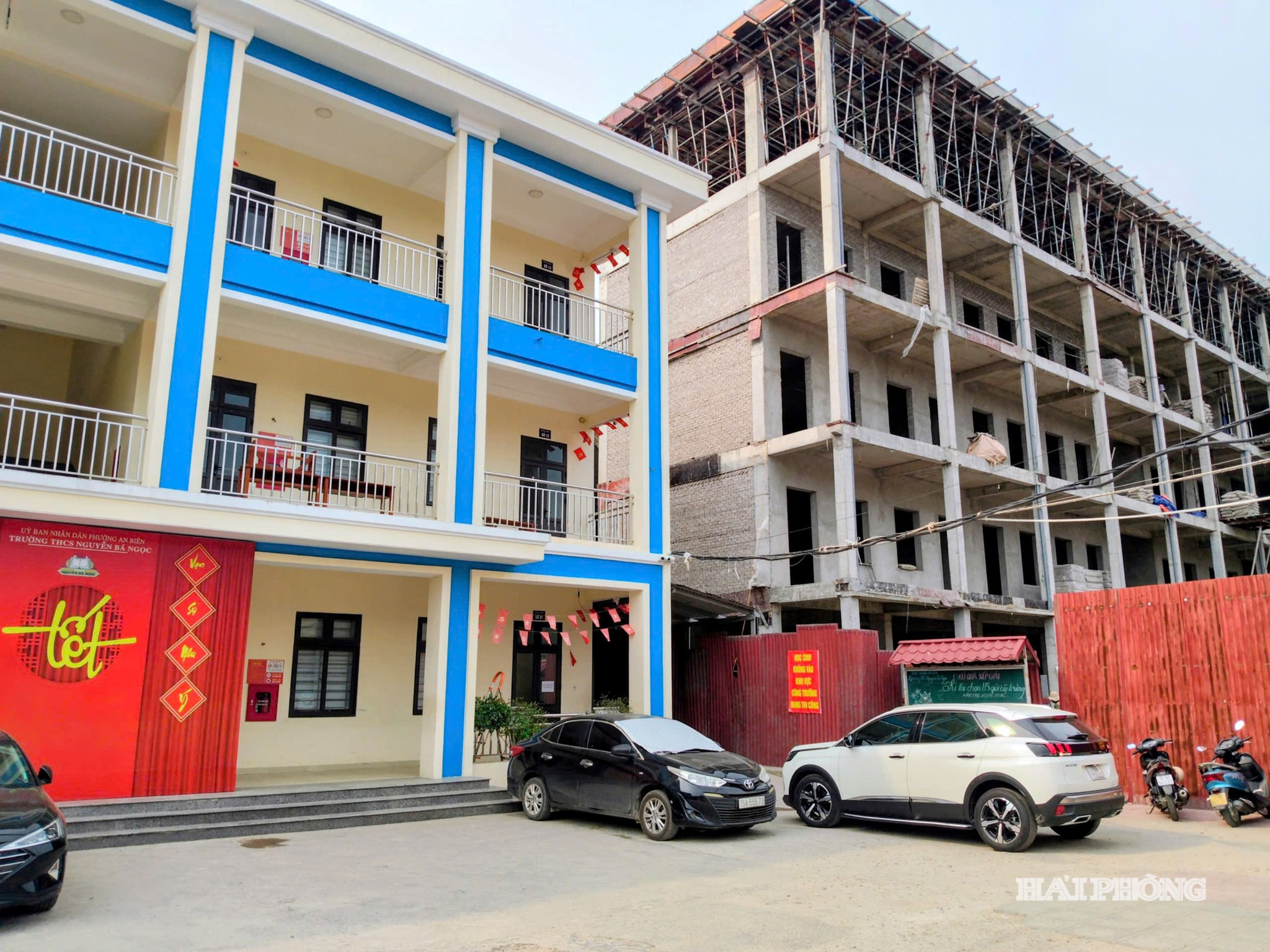 xay-truong-1.jpg