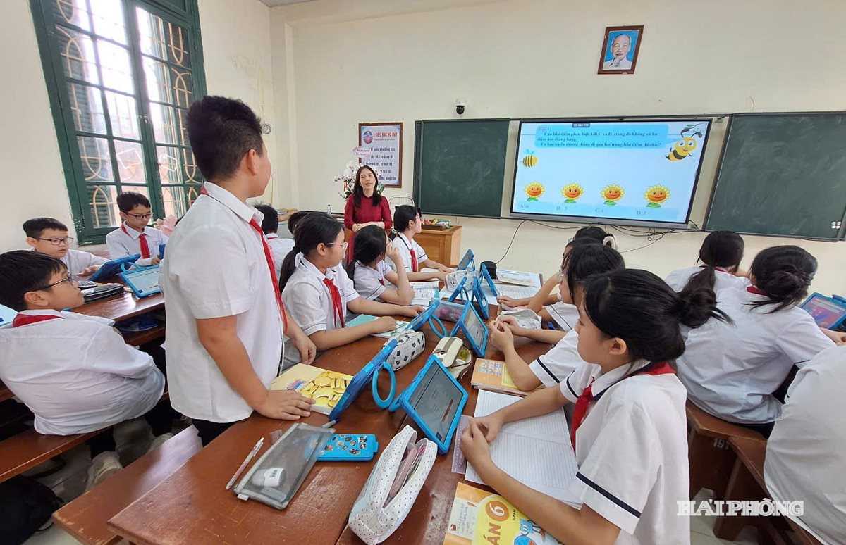 bhd-anh-hoc-sinh.jpg