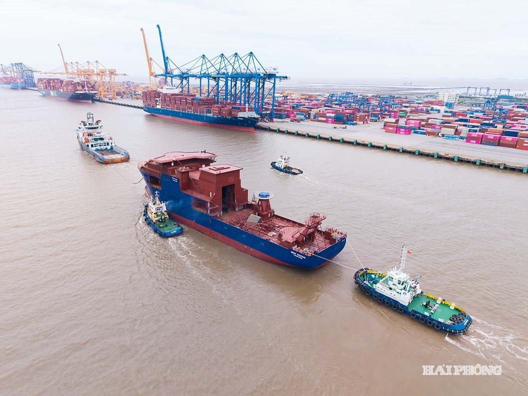 cang-hai-phong.jpg