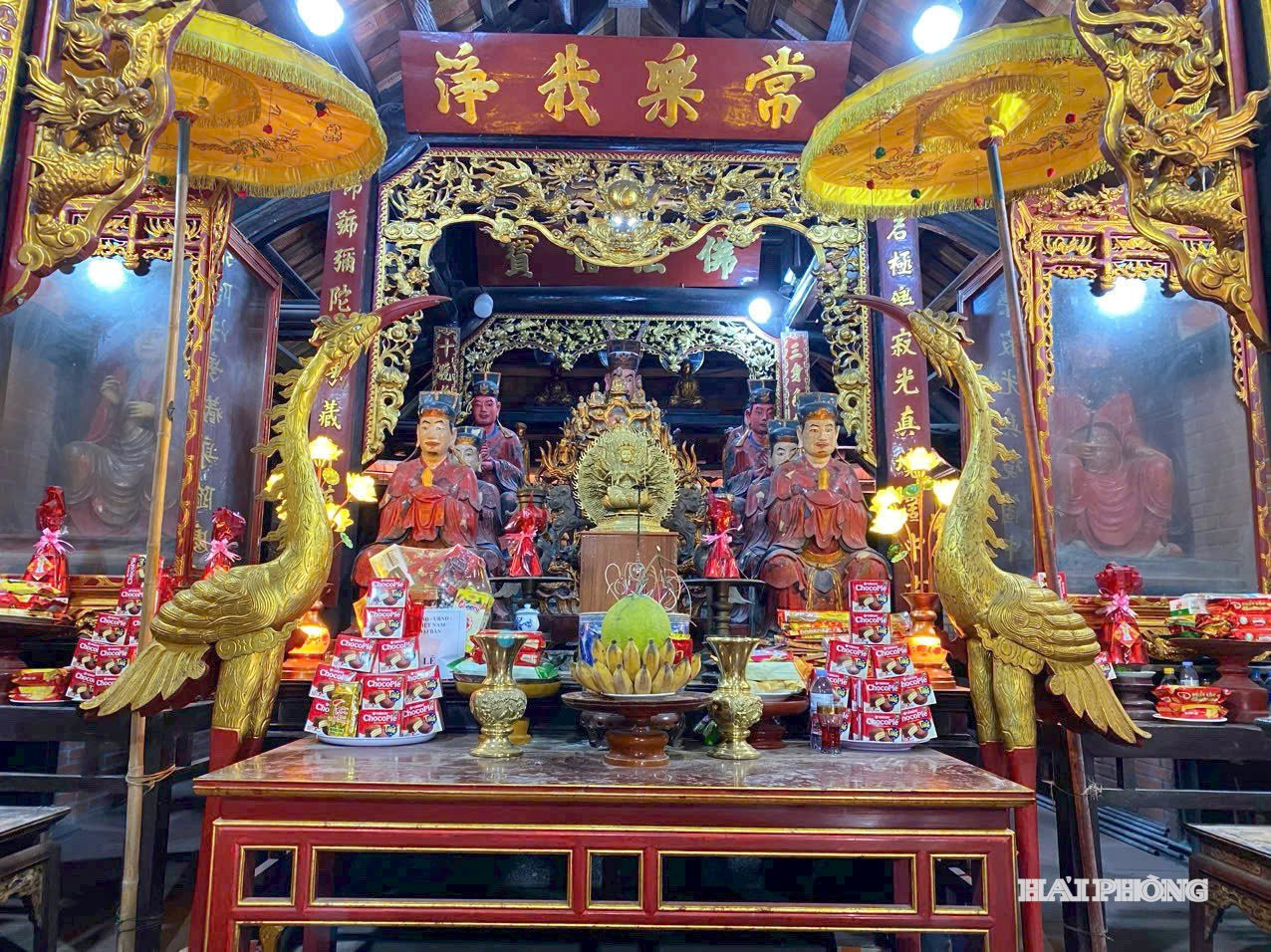 chua-huong-lai (5)