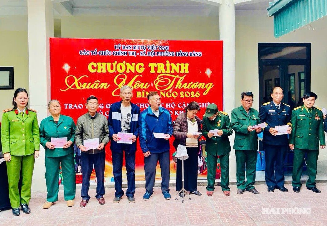 cuu-chien-binh-54.jpg